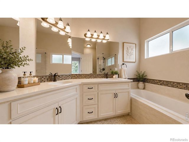 11506 Depew Way, Westminster, CO 80020