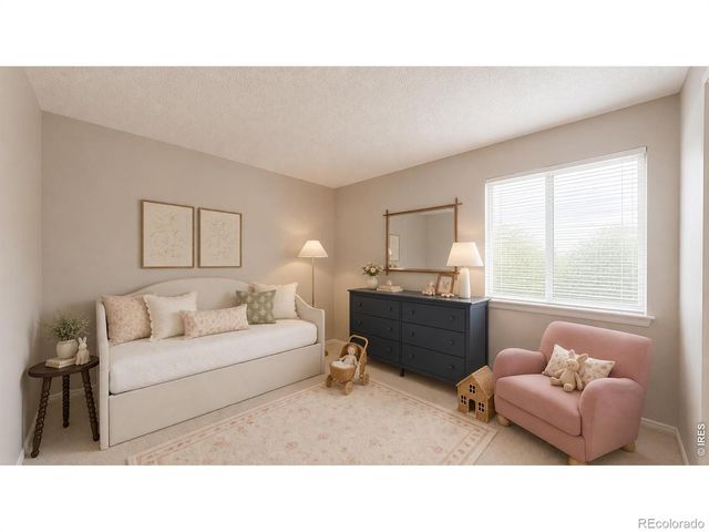 11506 Depew Way, Westminster, CO 80020