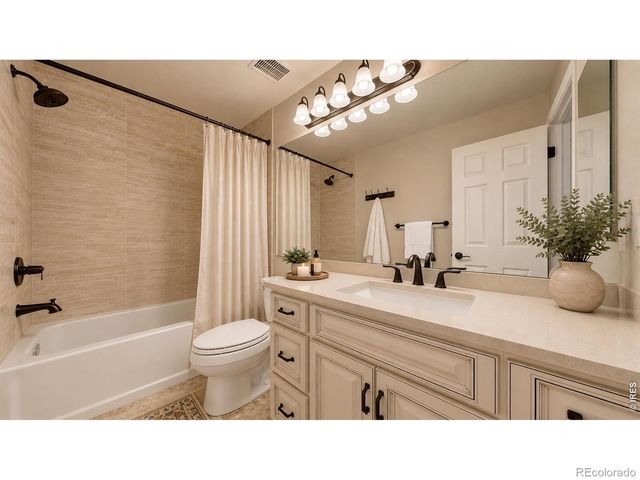 11506 Depew Way, Westminster, CO 80020