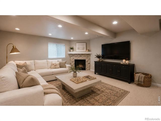 11506 Depew Way, Westminster, CO 80020