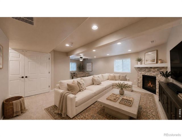 11506 Depew Way, Westminster, CO 80020
