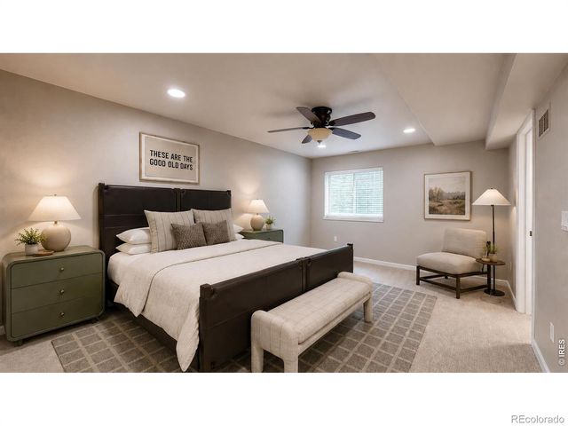 11506 Depew Way, Westminster, CO 80020