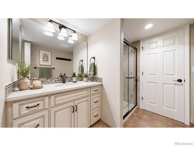 11506 Depew Way, Westminster, CO 80020