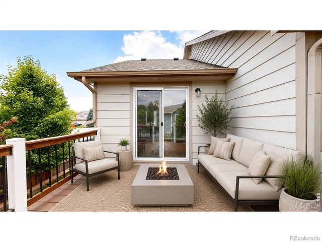 11506 Depew Way, Westminster, CO 80020