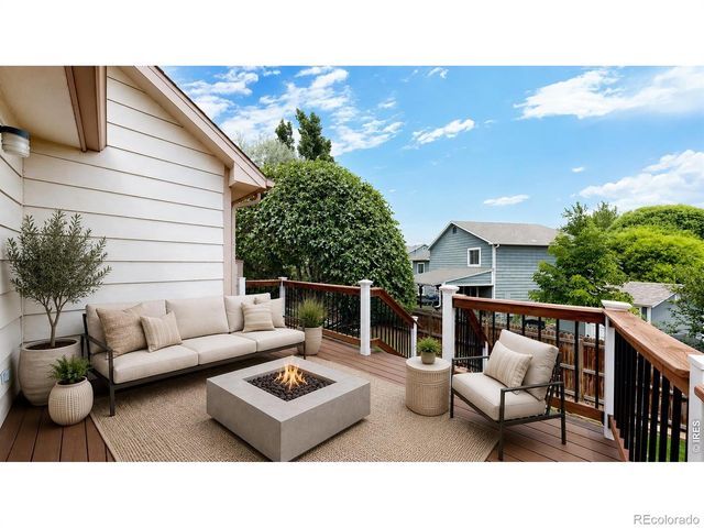 11506 Depew Way, Westminster, CO 80020