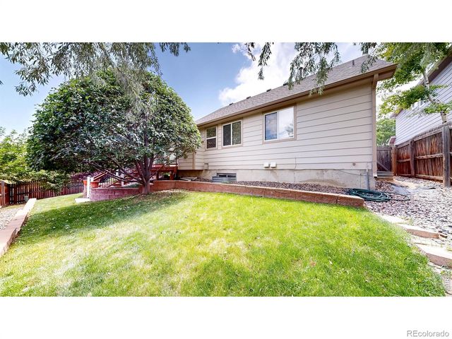11506 Depew Way, Westminster, CO 80020