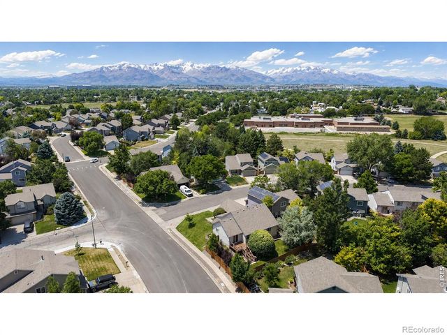 11506 Depew Way, Westminster, CO 80020