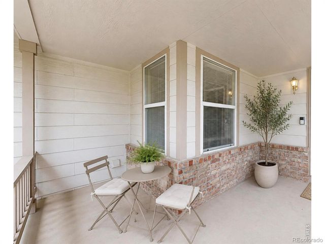 11506 Depew Way, Westminster, CO 80020