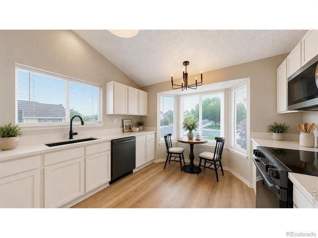 11506 Depew Way, Westminster, CO 80020