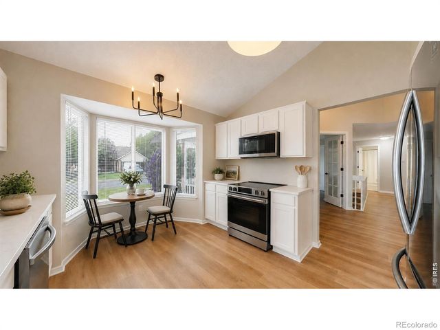 11506 Depew Way, Westminster, CO 80020