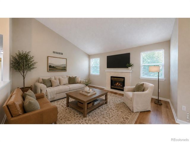 11506 Depew Way, Westminster, CO 80020