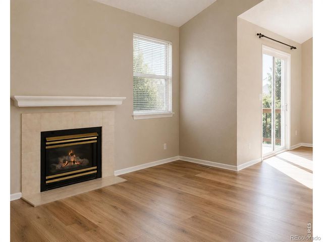 11506 Depew Way, Westminster, CO 80020