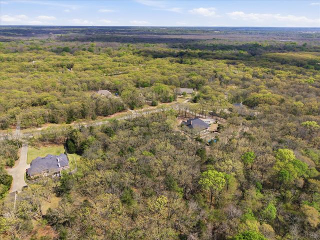 0000 Red Cedar Trail, Greenville, TX 75402
