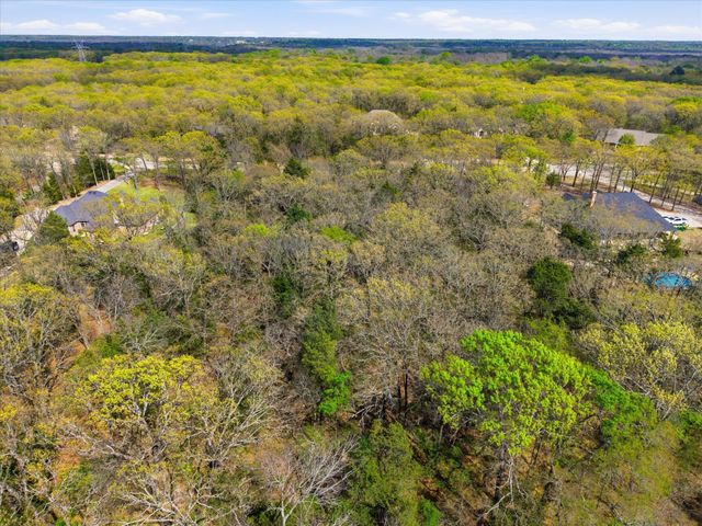 0000 Red Cedar Trail, Greenville, TX 75402