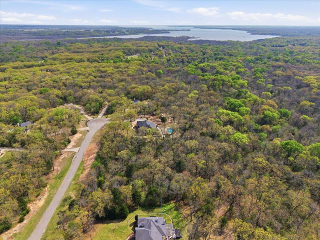 0000 Red Cedar Trail, Greenville, TX 75402