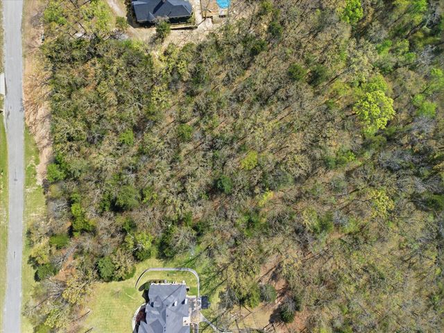 0000 Red Cedar Trail, Greenville, TX 75402