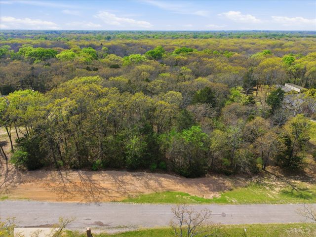 0000 Red Cedar Trail, Greenville, TX 75402