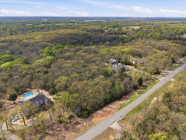 0000 Red Cedar Trail, Greenville, TX 75402