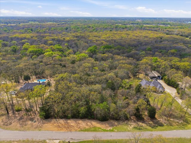 0000 Red Cedar Trail, Greenville, TX 75402