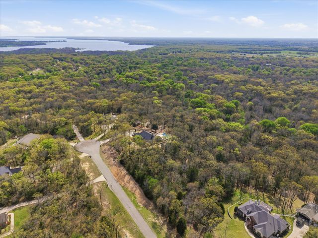0000 Red Cedar Trail, Greenville, TX 75402
