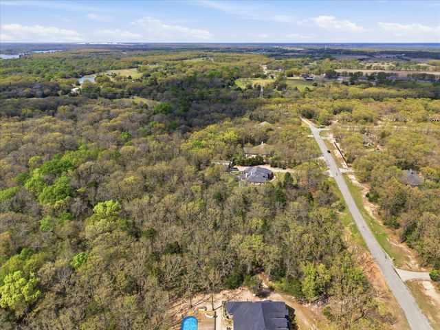 0000 Red Cedar Trail, Greenville, TX 75402