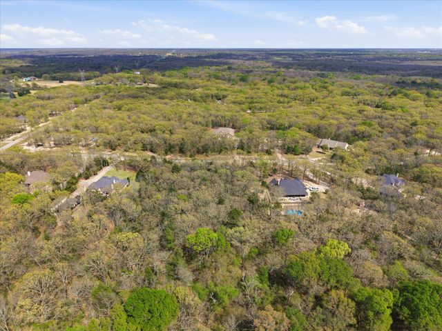 0000 Red Cedar Trail, Greenville, TX 75402