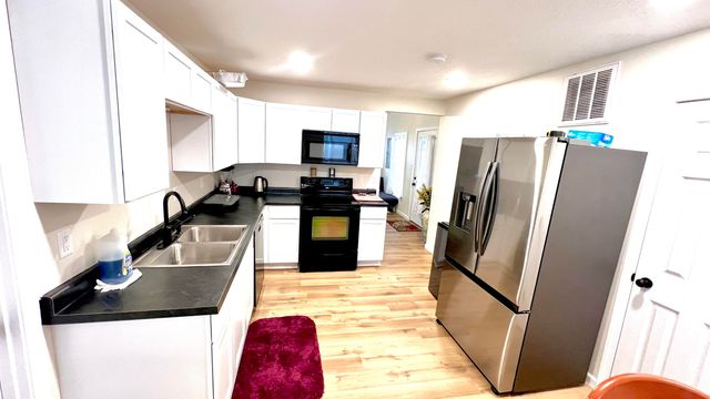 10552 W Union Street, Bois D Arc, MO 65612