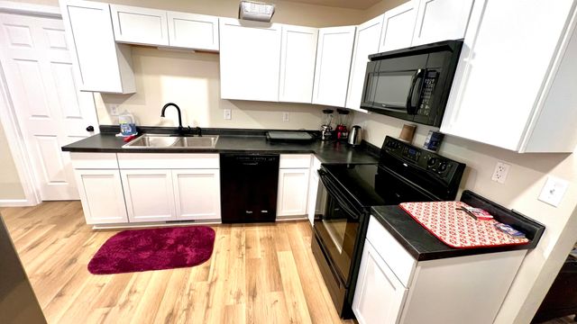 10552 W Union Street, Bois D Arc, MO 65612