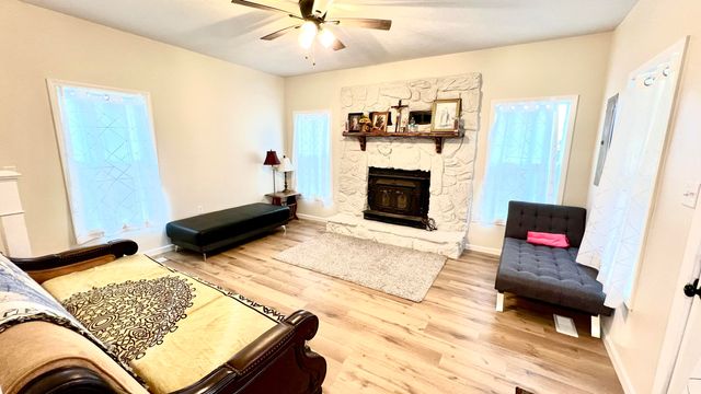 10552 W Union Street, Bois D Arc, MO 65612