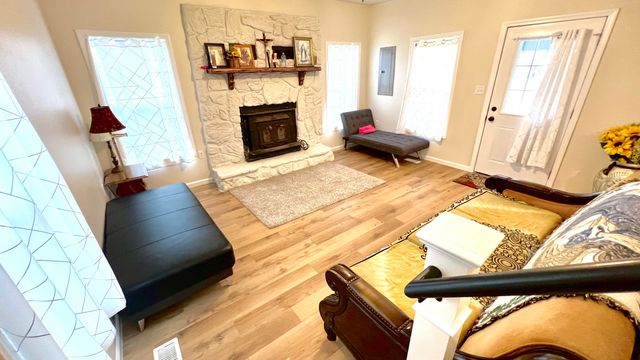 10552 W Union Street, Bois D Arc, MO 65612