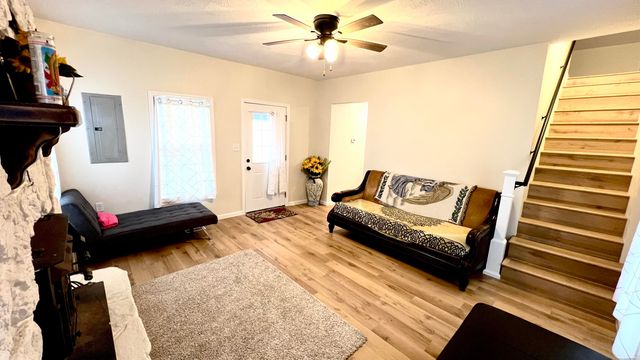 10552 W Union Street, Bois D Arc, MO 65612