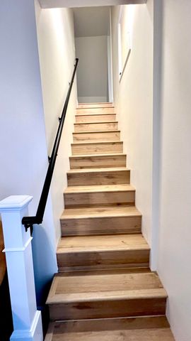 10552 W Union Street, Bois D Arc, MO 65612