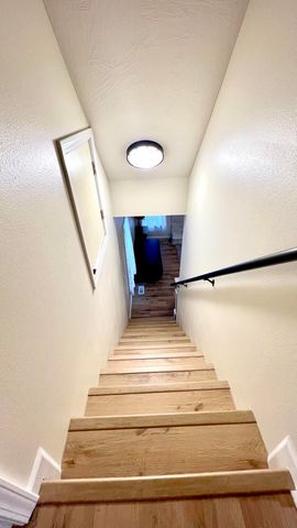 10552 W Union Street, Bois D Arc, MO 65612