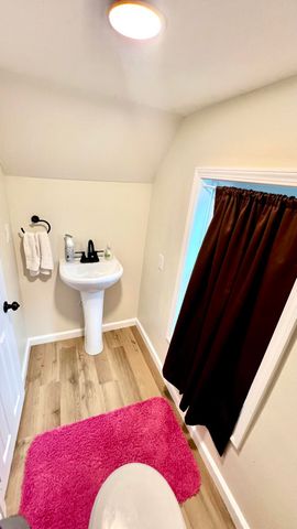 10552 W Union Street, Bois D Arc, MO 65612