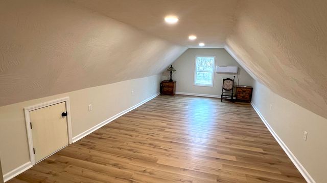 10552 W Union Street, Bois D Arc, MO 65612