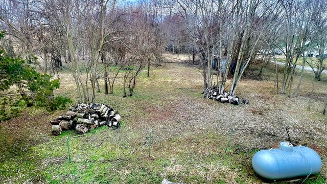 10552 W Union Street, Bois D Arc, MO 65612