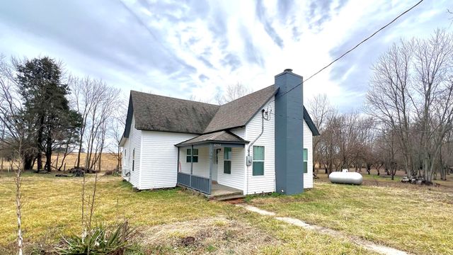 10552 W Union Street, Bois D Arc, MO 65612