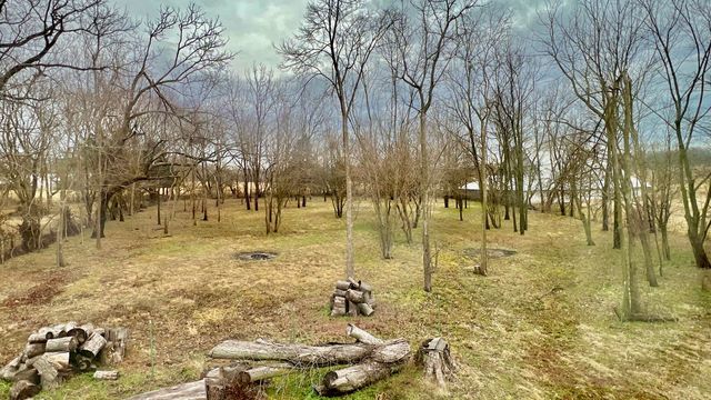 10552 W Union Street, Bois D Arc, MO 65612