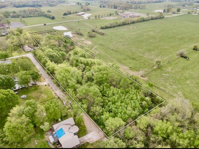 10552 W Union Street, Bois D Arc, MO 65612