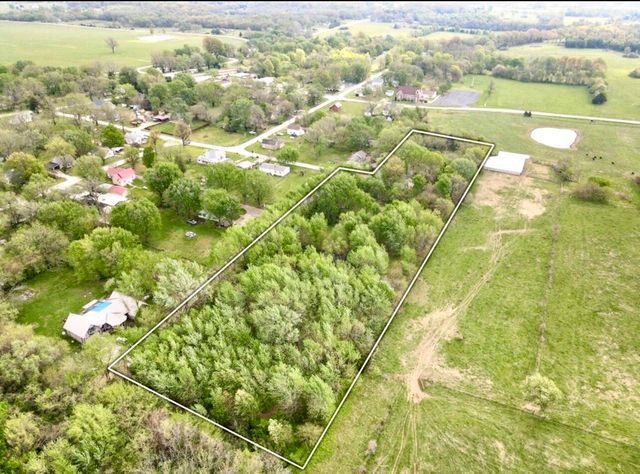 10552 W Union Street, Bois D Arc, MO 65612