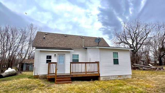10552 W Union Street, Bois D Arc, MO 65612