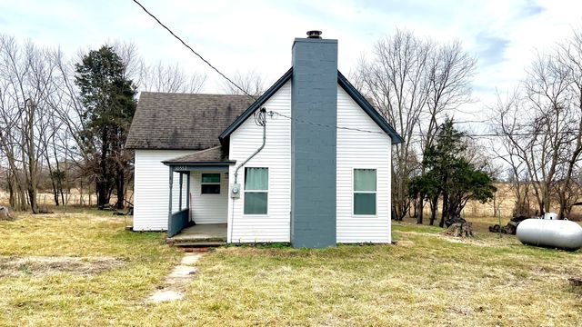 10552 W Union Street, Bois D Arc, MO 65612