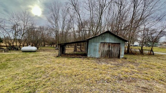 10552 W Union Street, Bois D Arc, MO 65612