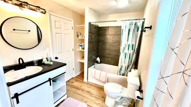 10552 W Union Street, Bois D Arc, MO 65612