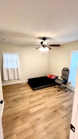 10552 W Union Street, Bois D Arc, MO 65612