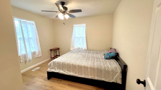 10552 W Union Street, Bois D Arc, MO 65612