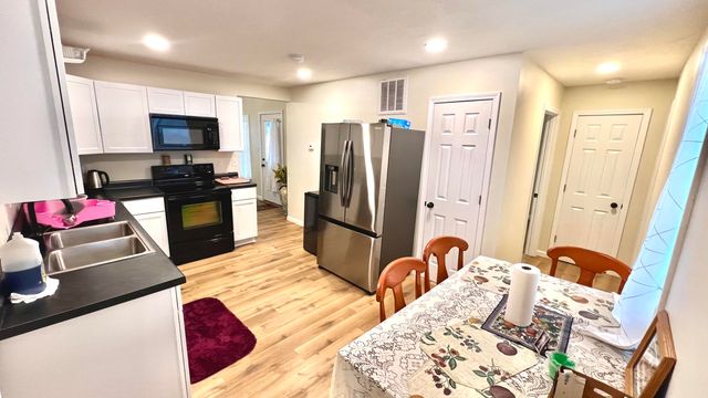 10552 W Union Street, Bois D Arc, MO 65612