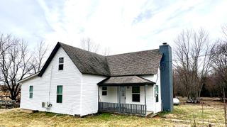 10552 W Union Street, Bois D Arc, MO 65612