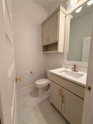 4103 W Murfield Drive, Rogers, AR 72758