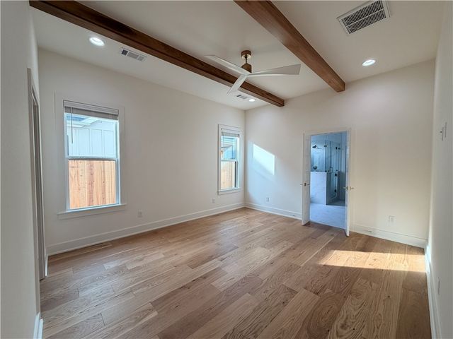 4103 W Murfield Drive, Rogers, AR 72758